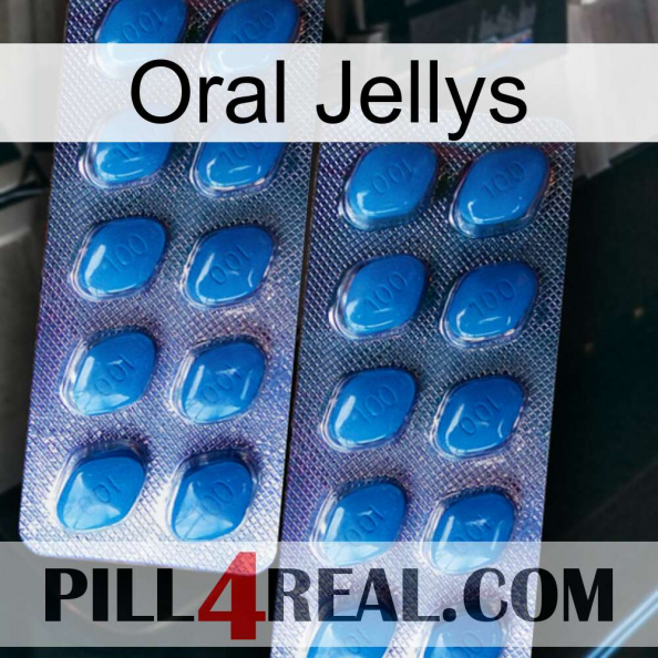 Oral Jellys viagra2